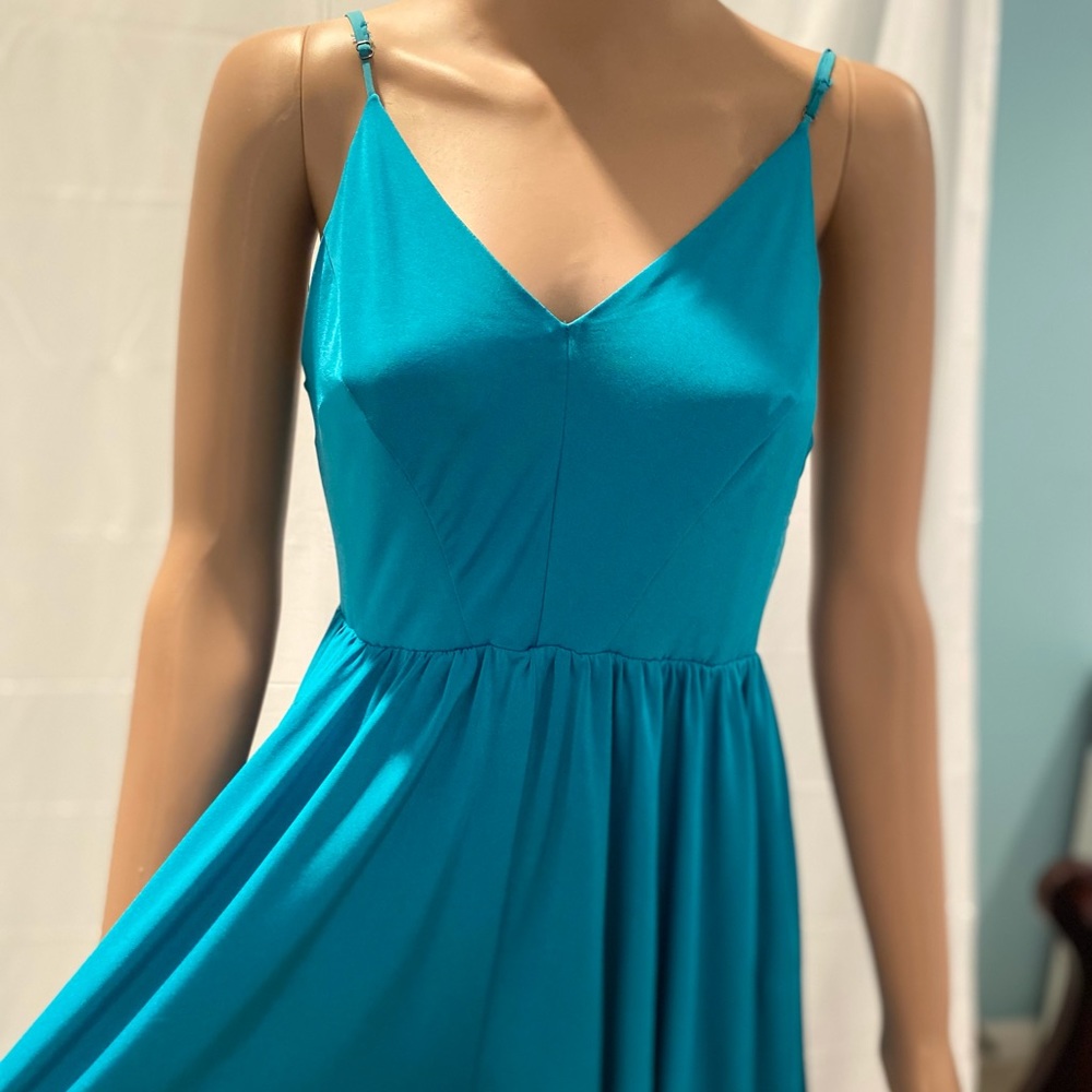 Romper - Picture 7 of 12